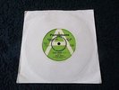 Rare Promo, ENDAF EMLYN - Paper Chains / Madryn, UK Demo 7