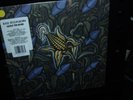 LP: BAD RELIGION - Against The Grain YELLOW VINYL SEALED NEW PUNK