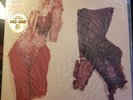 Cat Power - The Covers Records(HQ-180g Vinyl LP),2000 Matador OLE426-1