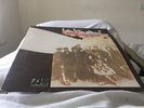LED ZEPPELIN - LED ZEPPELIN II 1969 UK PRESS 12