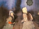 COCOROSIE - Grey Oceans - Vinyl (gatefold LP + MP3 download code)