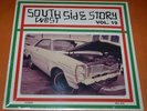 Various - Southwest Side Story Vol.19 - Sealed RSD 2017 Vinyl LP
