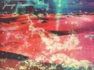 Still Corners - Strange Pleasures Vinyl LP Sub Pop NEW