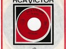 Northern Soul The Metros Sweetest One RCA Detroit Demo Original