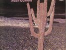 INDIAN SUMMER - SAME - ORIGINAL RCA-NE-3- NEON UK LP 1971 NEAR MINT - PROG ROCK