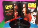 Elvis Presley:12