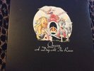 QUEEN “ A DAY AT THE RACES”FIRST PRESSING LP”STERLING”IN DEADWAX-EMTC104-A1U/B1U