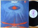 LP KLAUS SCHULZE 