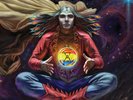 CAPTAIN BEYOND - LOST AND FOUND 1972-1973 - OUTTAKES & DEMOS - NEAR MINT