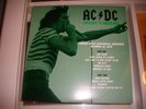 AC/DC RARE LP VINYL LIVE FREEWAY TO MARYLAND 16/10/1979