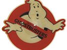 Ray Parker Jr. ?– Ghostbusters 7