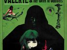 Various Artists - Valerie and Her Week of Wonders (Original Soundtrack) [New Vin