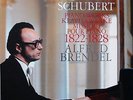 8er-Box SCHUBERT 