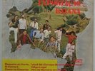 EXPORTACAO BAIANA - LATIN SOUL FUNK PSYCH AFRO GROOVE 1972 LP BRAZIL HEAR