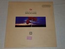 DEPECHE MODE Music For The Masses Vinyl LP 1987 Sire 125614 Promo original press