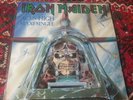 iron Maiden Aces High 12