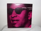 SONNY ROLLINS a night at the village vanguard BLUE NOTE BST-81581 NM, NM BEAUTY
