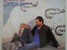 JACARE - 