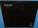 BRIAN ENO   DISCREET MUSIC  LP    NEAR MINT ORIGINAL PRESS OBSCURE LABEL
