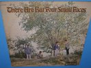 SMALL FACES   THERE ARE BUT FOUR SMALL FACES LP   ORIGINAL PRESS