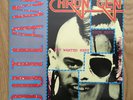 CHRON GEN OUTLAW 7