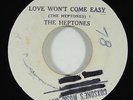 Heptones 