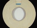 Horace Andy 