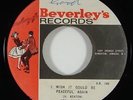 Ken Boothe 