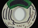 Prince Buster 