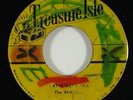 Skatalites 