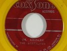 Skatalites/D.Wilson 