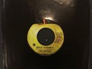The Beatles Hello Goodbye/I Am the Walrus Rare black star Apple label 7