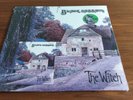 Black Sabbath - The Witch Rare LP & CD Sealed