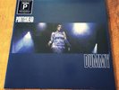 Portishead ?– Dummy 180G NEW Vinyl Go  Beat ?– 3797205 2014