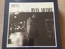 Ryan Adams   Live After Deaf 15 X LP Boxset SEALED (Pax-Am)