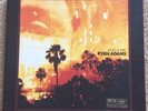 Ryan Adams   Ashes & Fire Deluxe Collectors Box w/flexi 7”