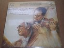 Oistrakh/Sviatoslav Richter FRANCK/BRAHMS Sonatas - Quintessence PMC-7311 SEALED