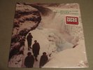 Echo & The Bunnymen Porcupine 1983 Factory Sealed Sire LP