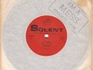 UK PROTO-PUNK - Stormtrooper - I'm a Mess b/w It's Not Me 45 HEAR
