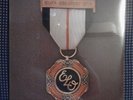 RARE STILL SEALED  ELO's GREATEST HITS ORIGINAL 1979 12