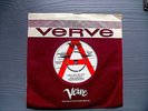 Ella Fitzgerald Can't Buy Me Love VS 519 RARE Demo 7