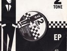 2 Tone EP 7 : Various