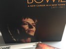 David Bowie - A New Career In A New Town (1977-82) Deluxe Vinyl LP Box Set