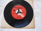 ARETHA FRANKLIN - ROCK STEADY