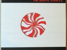 White Stripes - TMR Vault #21 Live Under Lights of the Rising Sun LP Vinyl