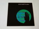 John Martyn 1973 album Solid Air in perfect condition