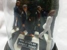 THE BEATLES, 'ABBEY ROAD' FRANKLIN MINT. LTD. ED.