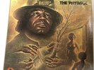 James Brown LP 