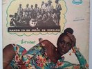 LP Banda 20 De Julio De Repelon : Llevame  -  Cumbia Brass Colombia  ???