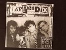 Appendix - 